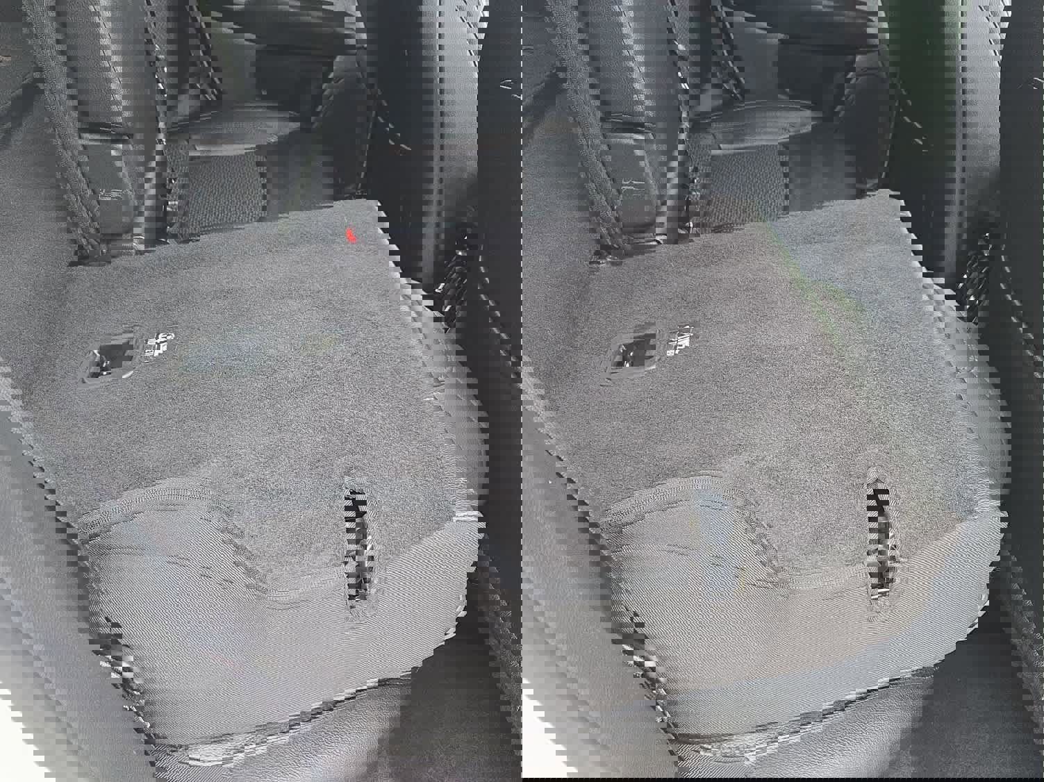 Used 2024 Jeep Compass Latitude image 51