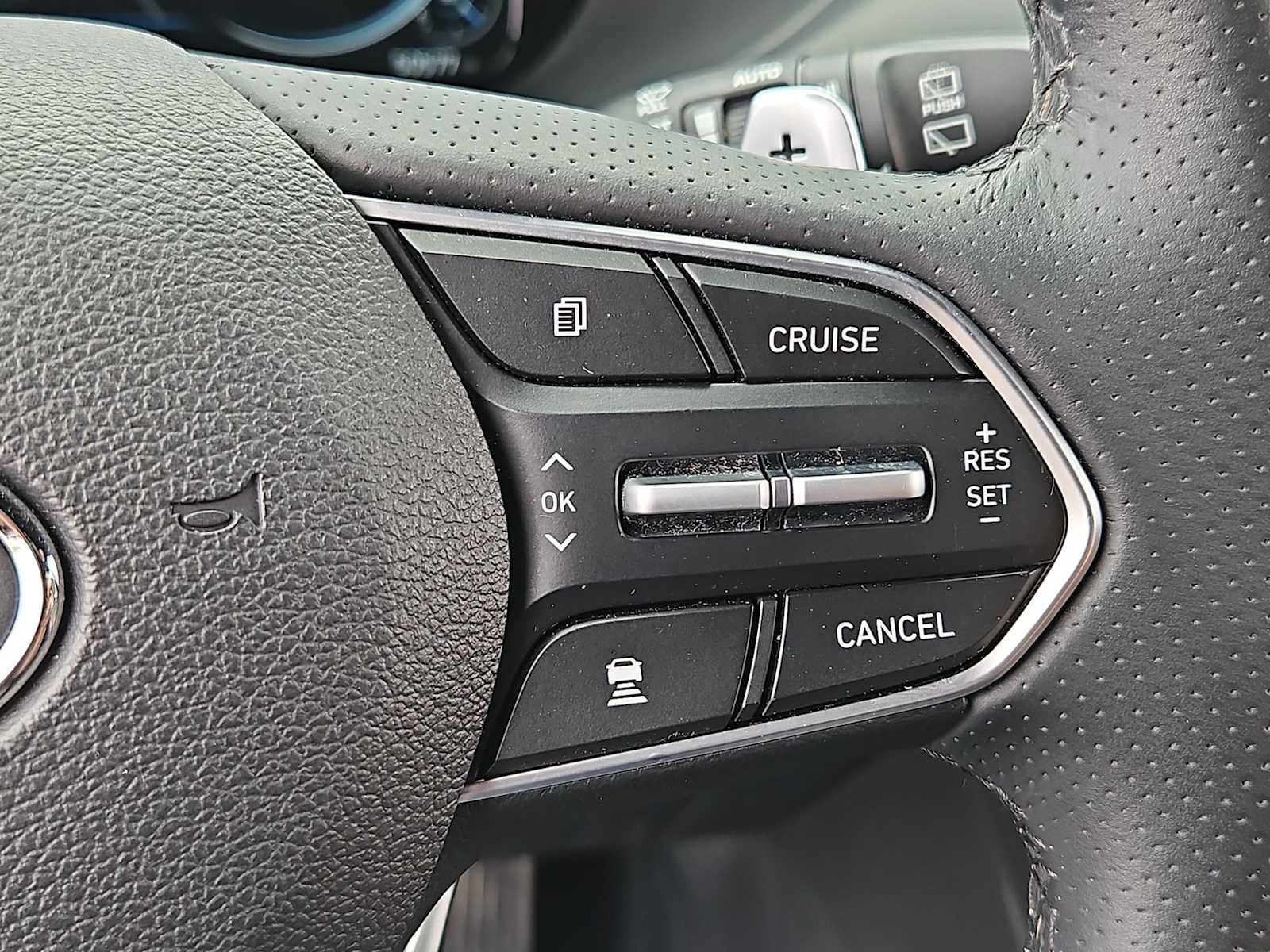 Used 2020 Hyundai Palisade Limited AWD/4WD image 24