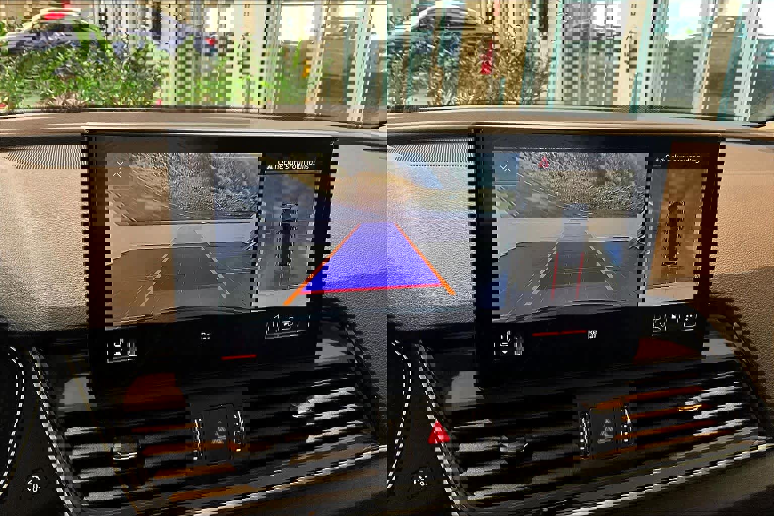 Certified 2025 Audi Q5 2.0T Premium Plus w/ Premium Plus Package image 29