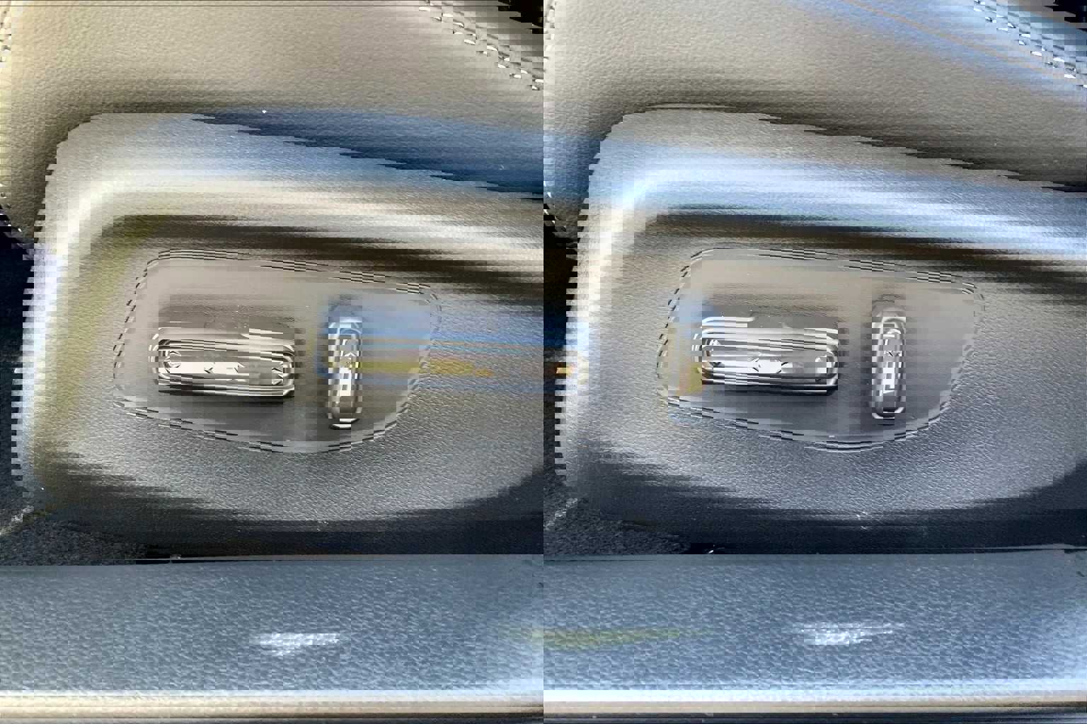 Used 2025 Acura Integra A-Spec FWD image 15