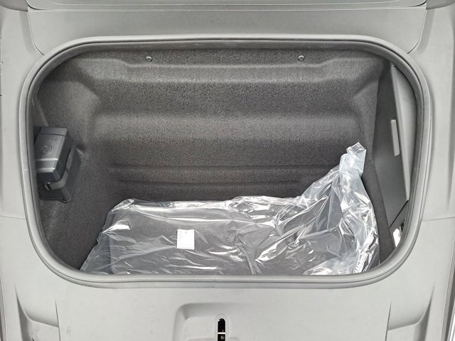 New 2026 Porsche 911 Carrera 4S image 15