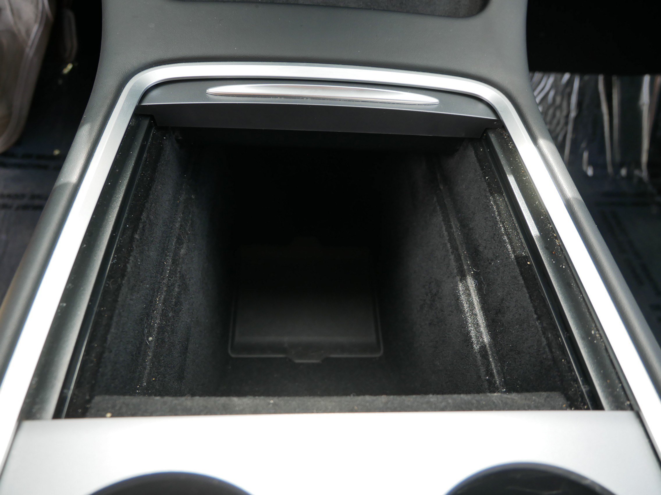 Used 2021 Tesla Model Y Long Range AWD/4WD image 33