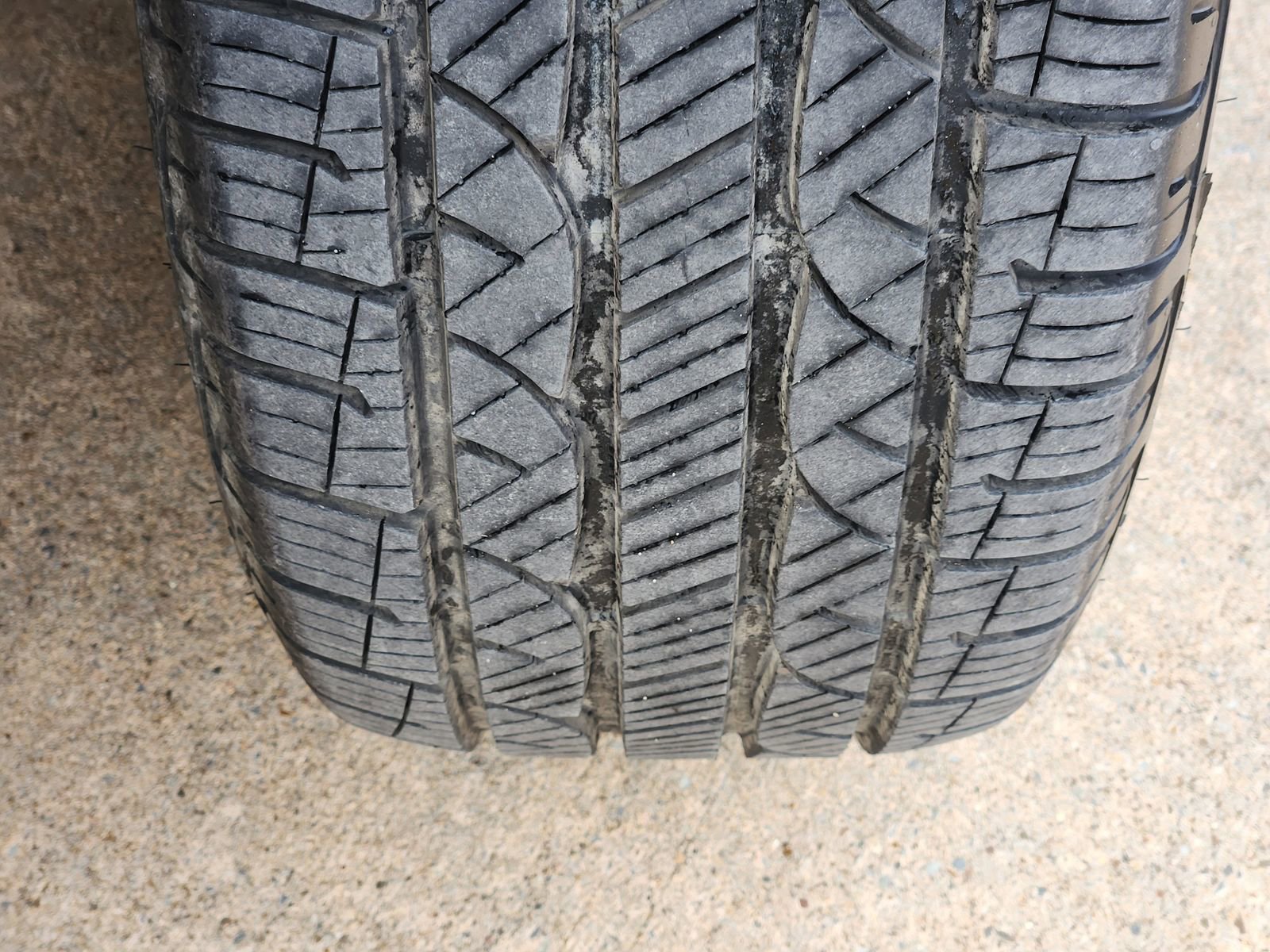 Certified 2024 Honda Pilot Touring image 15