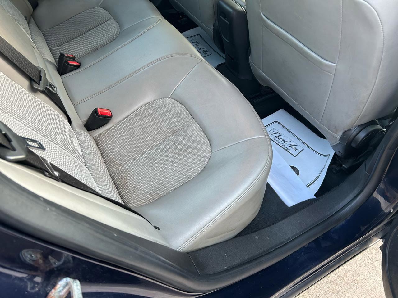 Used 2015 Buick Verano image 11