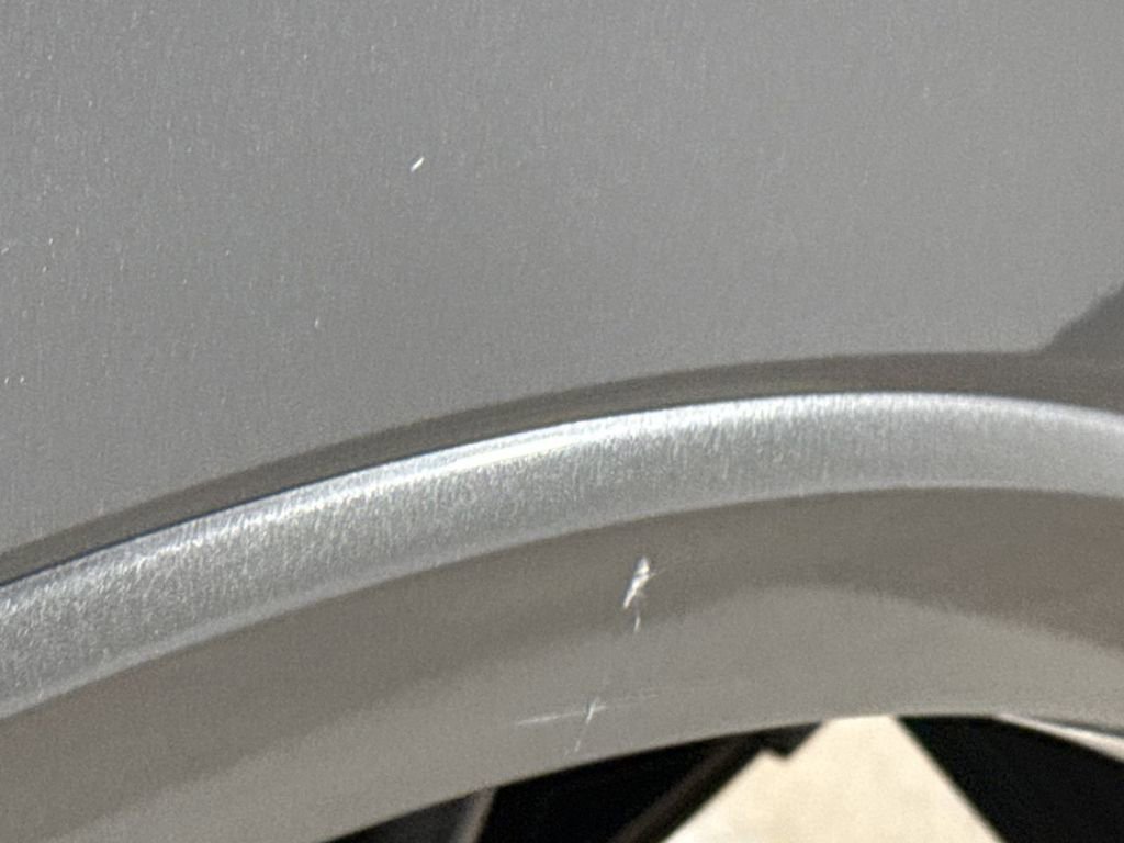 Used 2016 Ford F150 XLT w/ Equipment Group 302A Luxury image 34