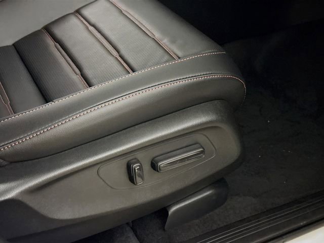 New 2026 Honda CR-V Sport-L image 54