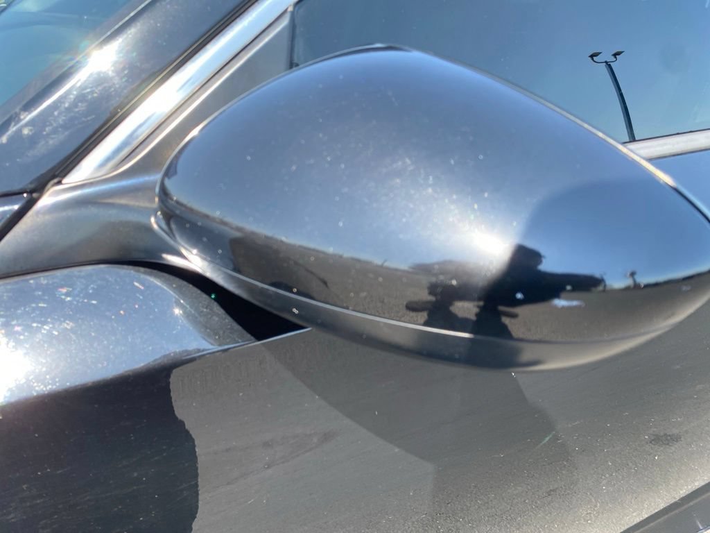 Used 2020 Honda Accord Sport image 10