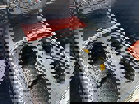 Used 2021 Ford F250 King Ranch w/ King Ranch Ultimate Package image 18