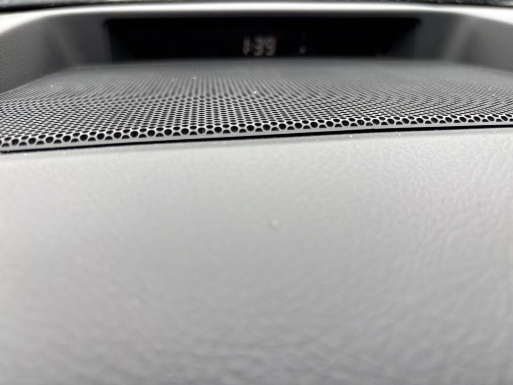 Used 2011 Toyota Tundra 2WD Double Cab image 13