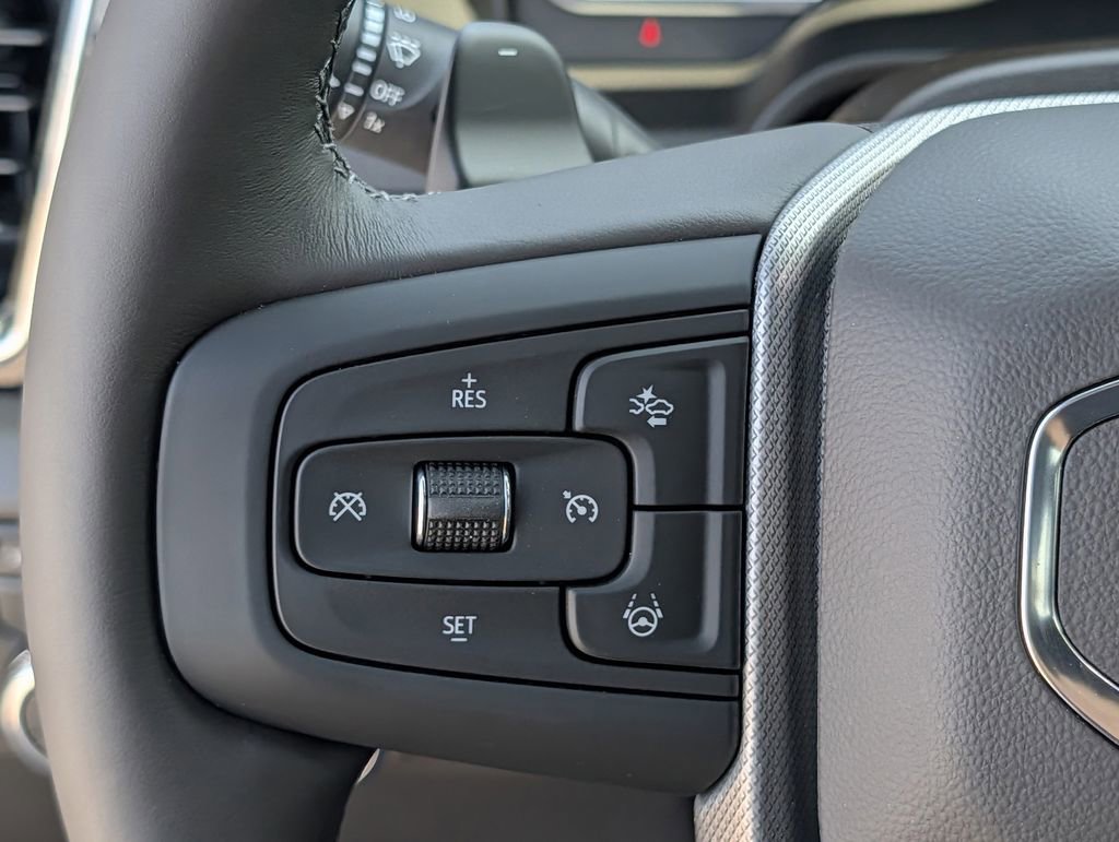 New 2026 GMC Sierra 1500 Denali image 22