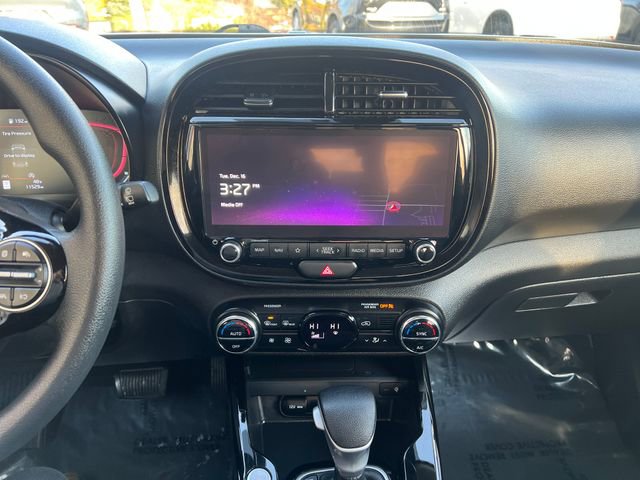 Used 2023 Kia Soul S image 19