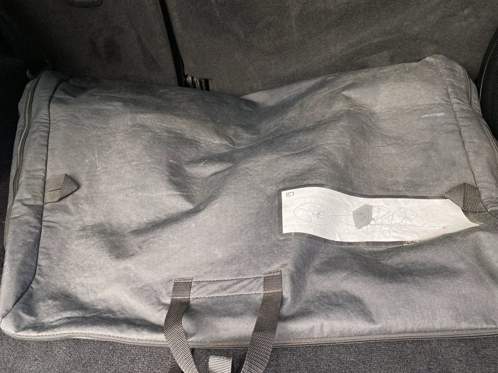 Used 2018 Jeep Wrangler Unlimited Rubicon image 19