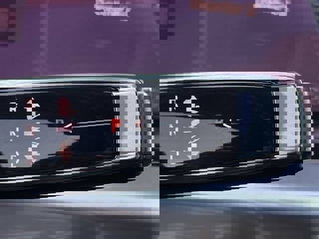 Certified 2026 Cadillac Escalade ESV Sport w/ LPO, ONYX Package image 20