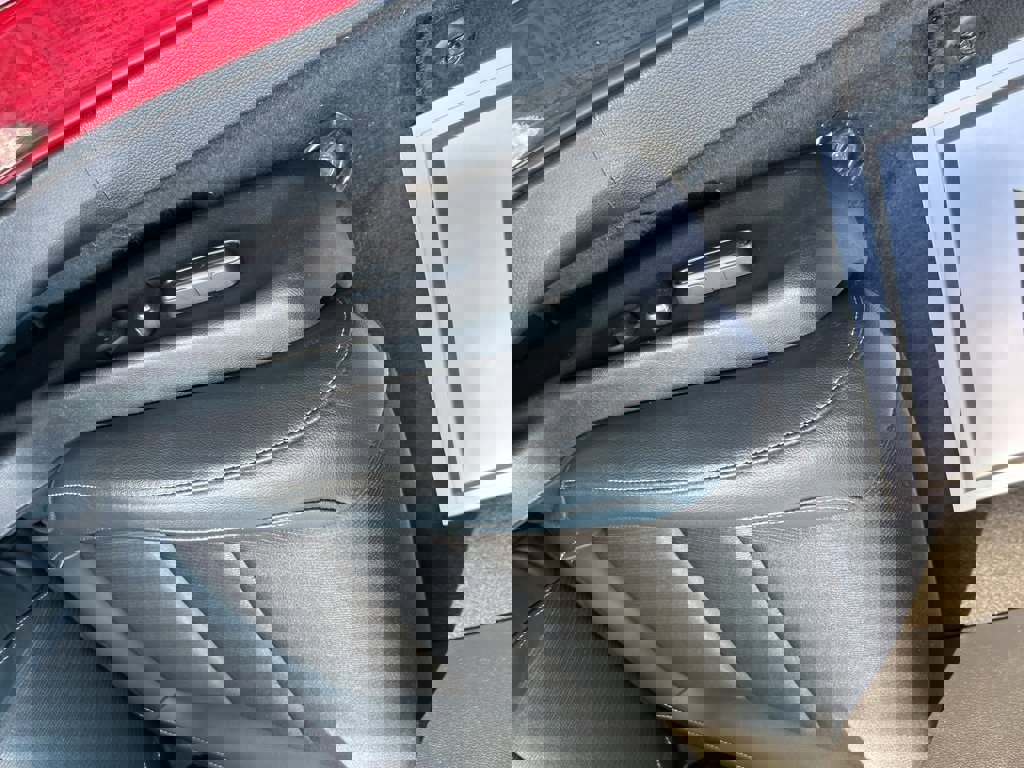 Used 2022 Honda Accord Sport image 11