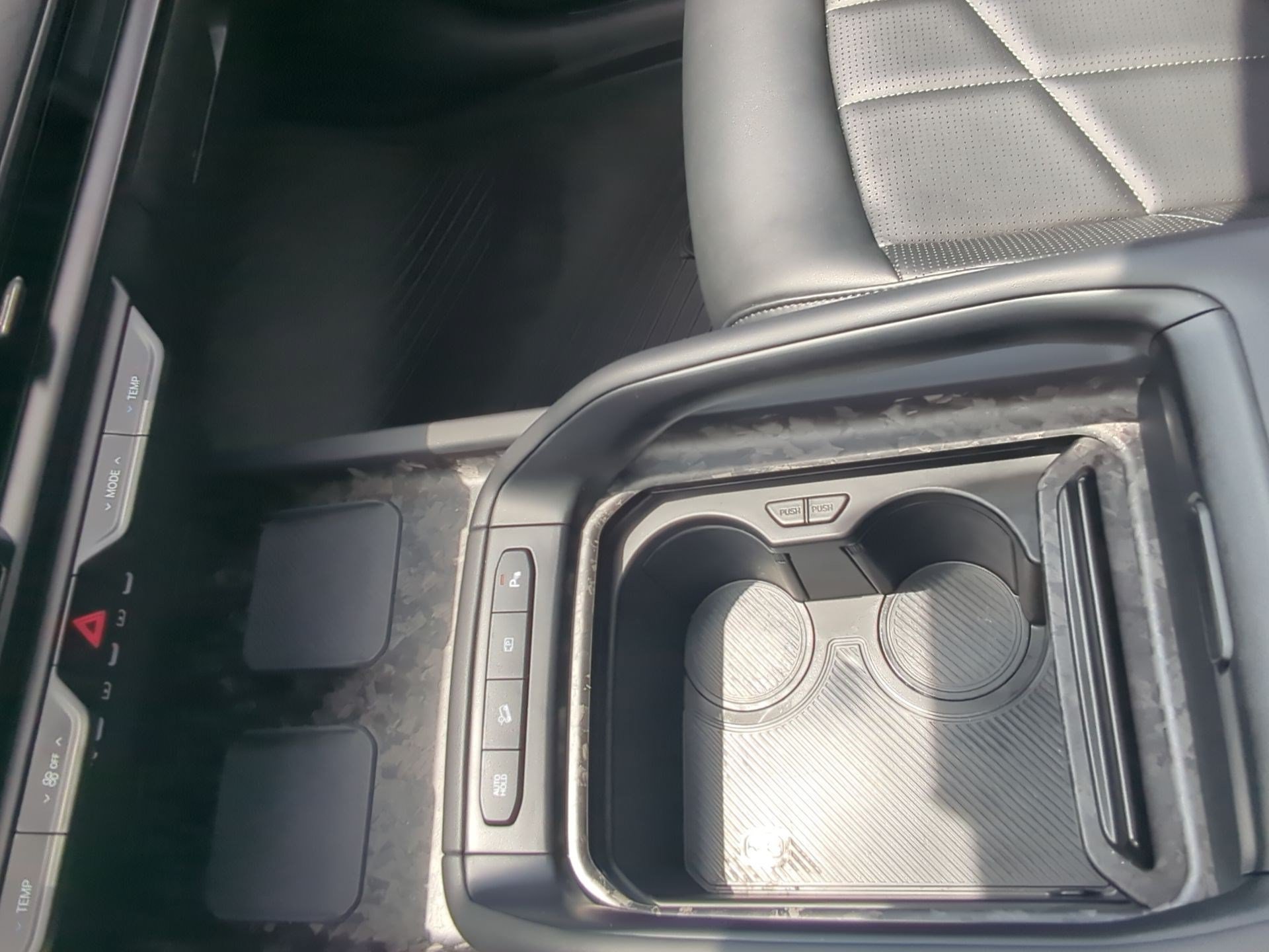 Used 2027 Kia Telluride SX Prestige X-Pro AWD/4WD image 19