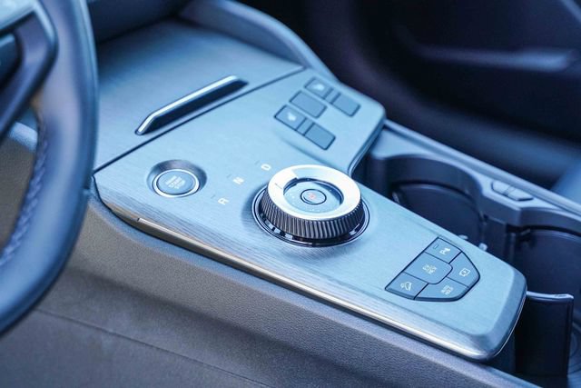 New 2026 Kia Sportage X-Line AWD/4WD image 22
