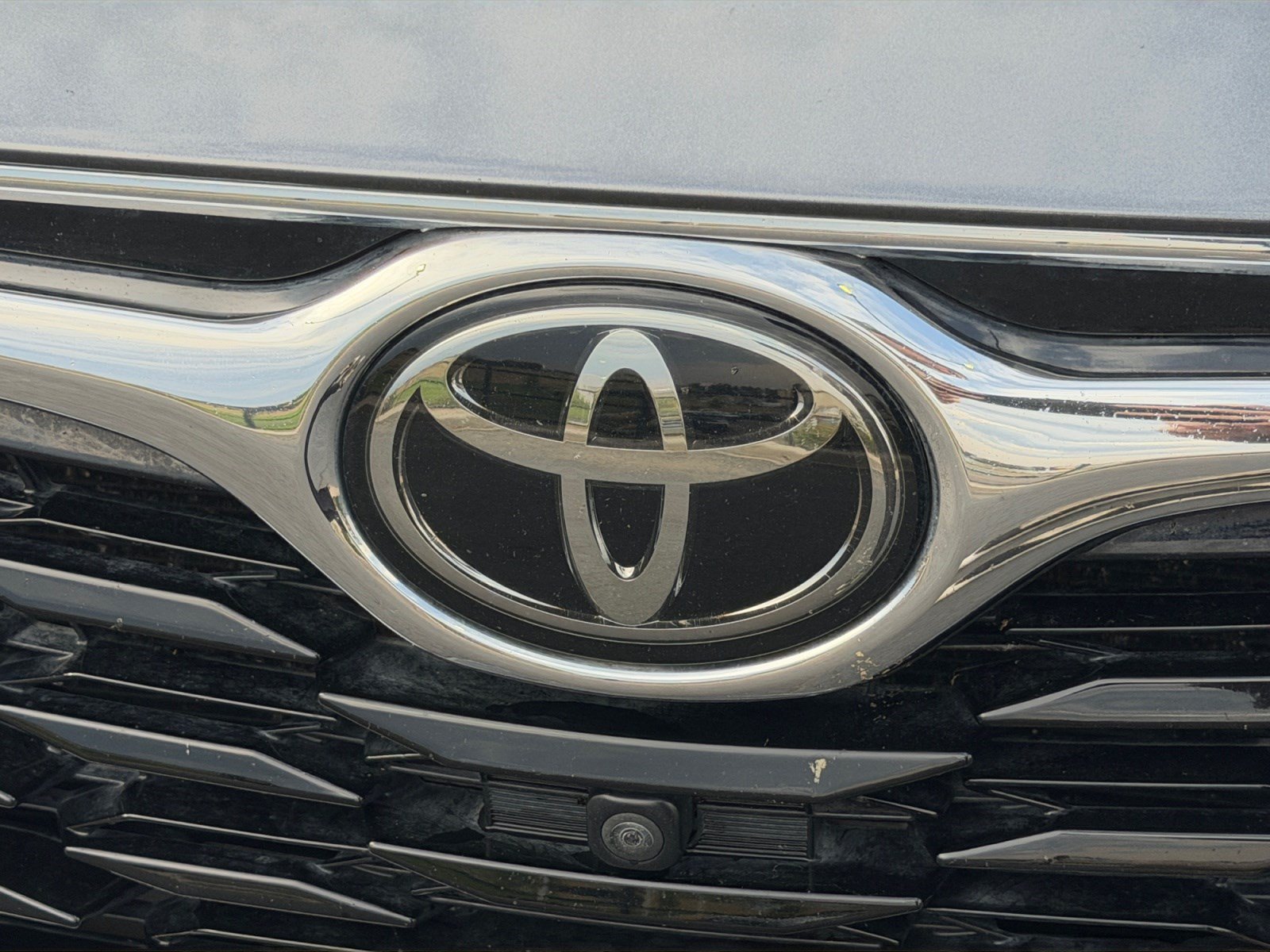 Used 2021 Toyota Highlander Platinum AWD/4WD image 22