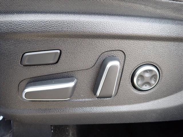 Used 2021 Hyundai Santa Fe Calligraphy image 15