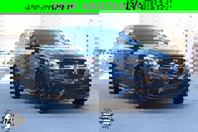 Used 2019 Mercedes-Benz GLE 63 AMG S w/ Premium 3 Package