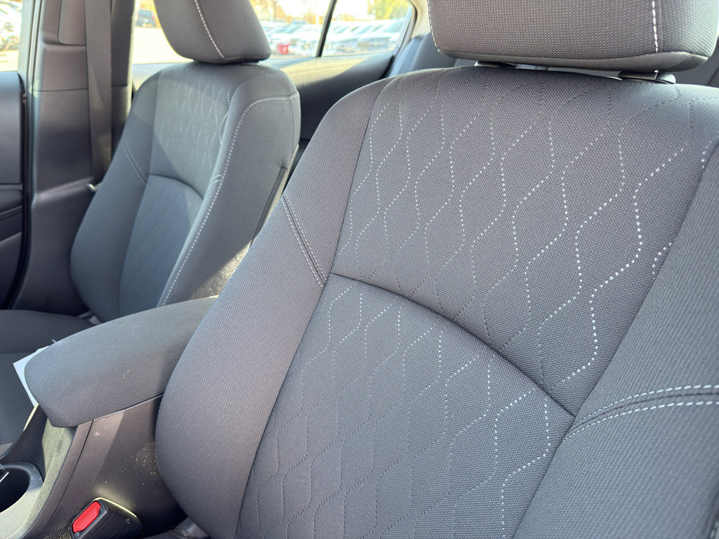 Used 2024 Toyota Corolla LE image 13