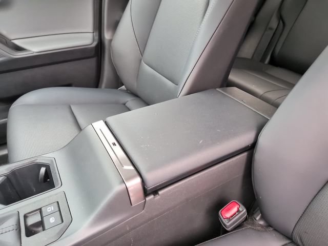 Used 2026 Toyota RAV4 XLE Premium AWD/4WD image 20