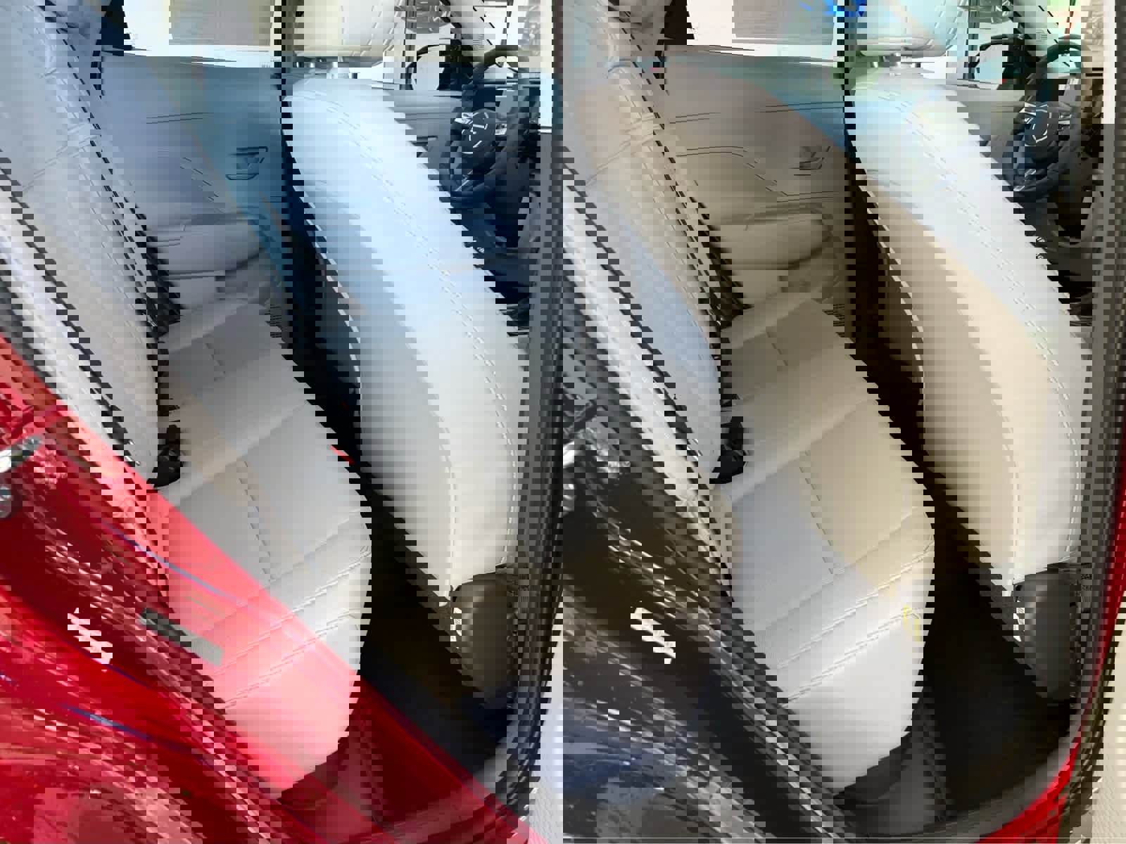 New 2026 Hyundai Kona SEL Sport image 22