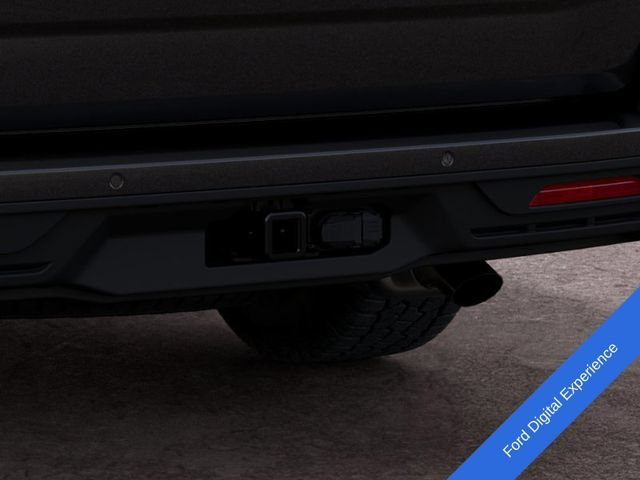 New 2027 Ford Expedition Tremor AWD/4WD image 27