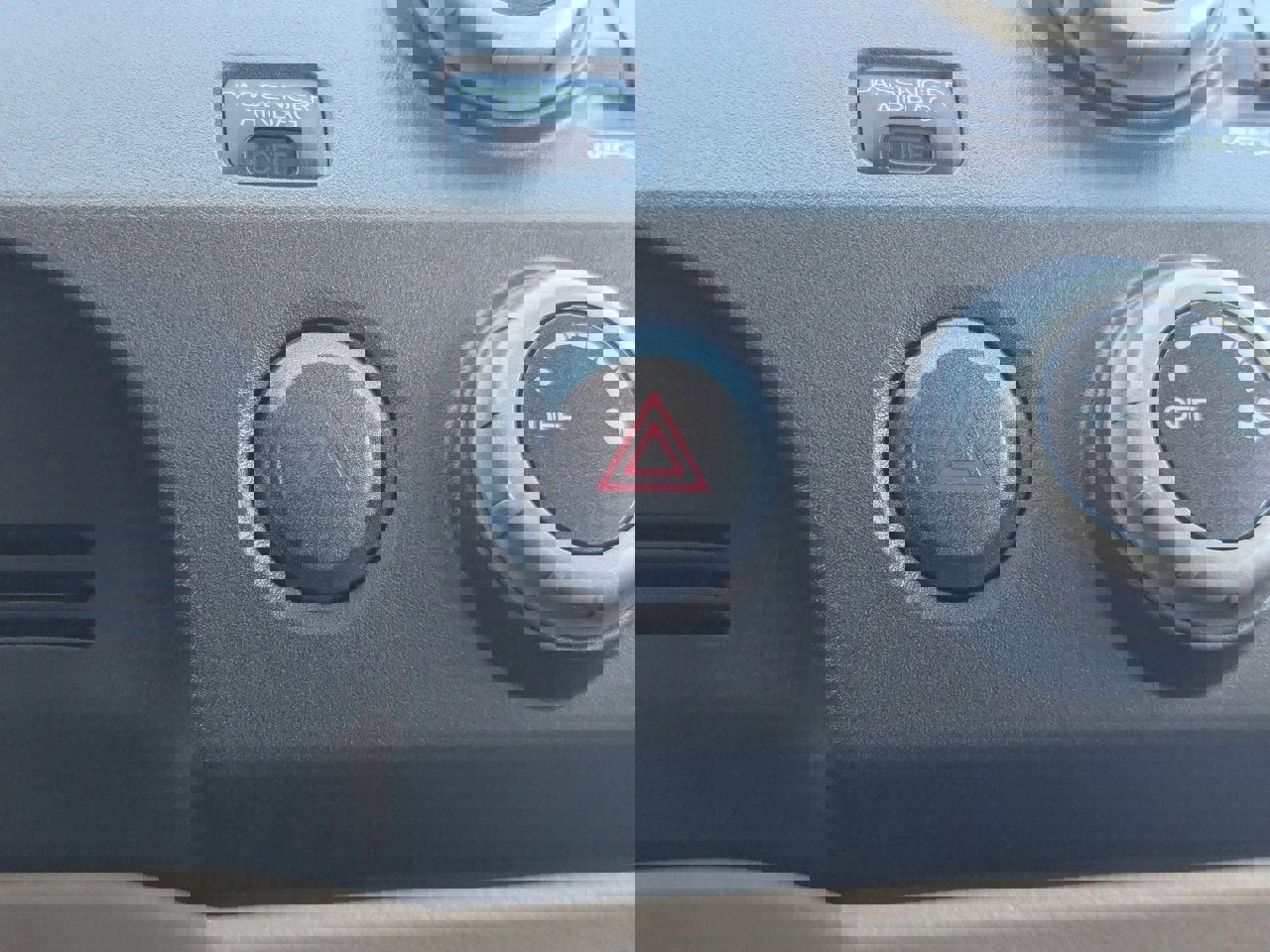 Used 2011 Honda Civic LX image 28