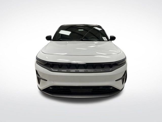 Used 2024 Jeep Wagoneer Launch Edition image 12