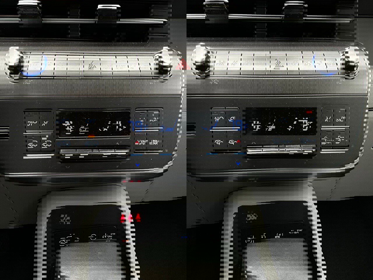 Used 2025 Hyundai Kona SEL image 28