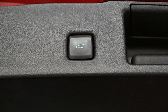Used 2025 Ford Escape ST-Line Select AWD/4WD image 52