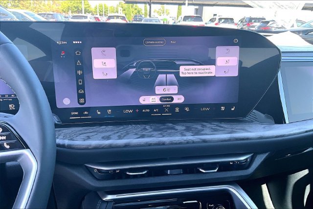 New 2026 Audi Q5 Premium Plus AWD/4WD image 24