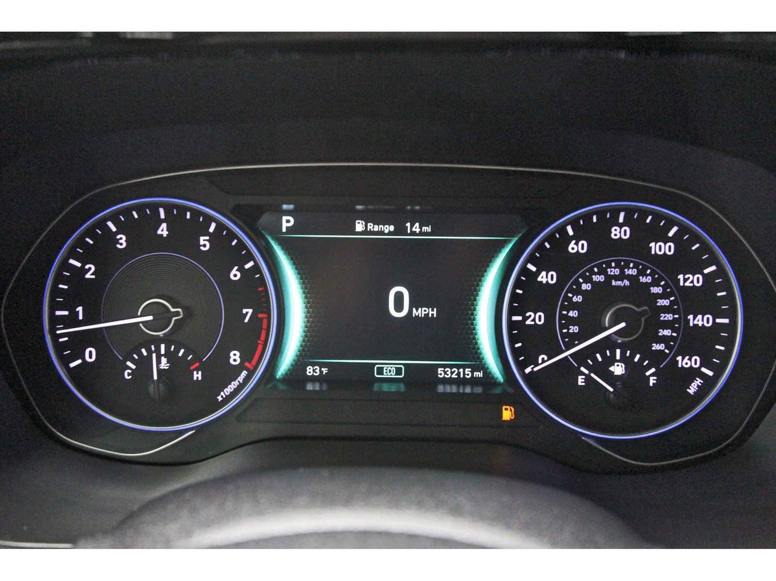 Used 2021 Hyundai Palisade SEL w/ Convenience Package FWD image 19