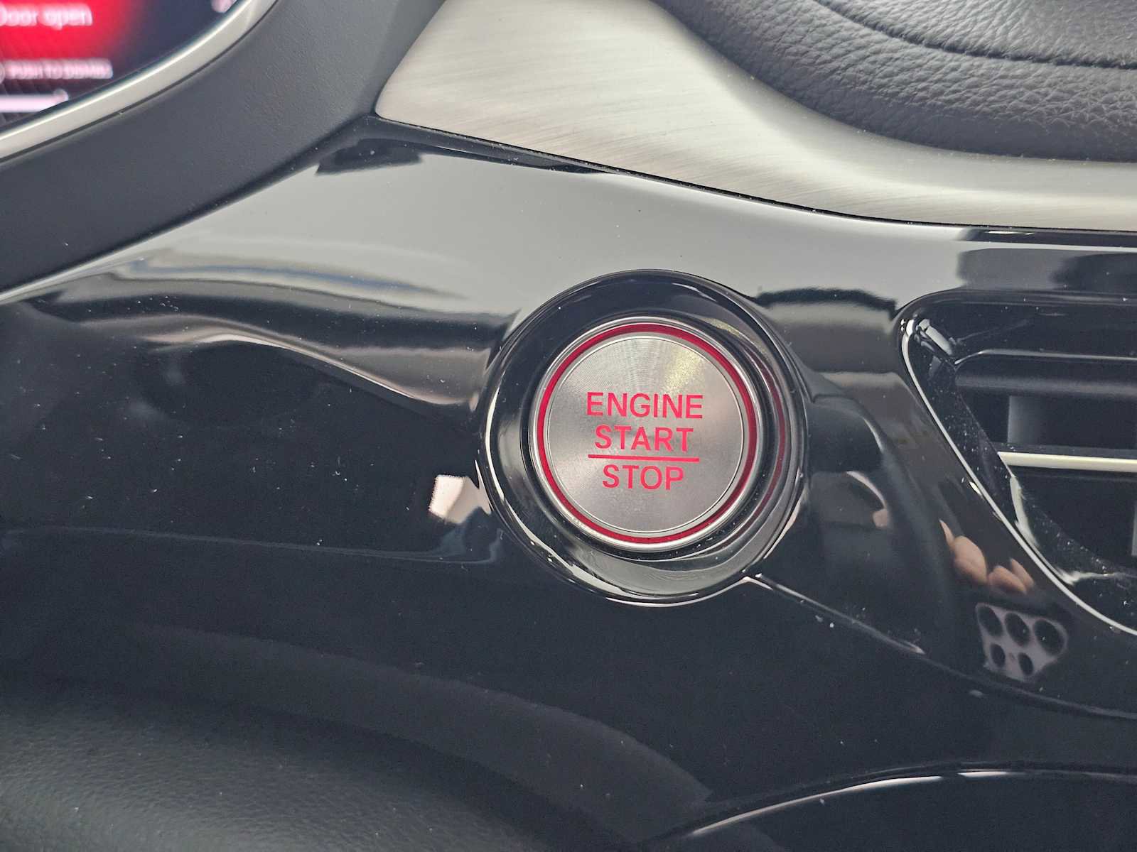 Certified 2025 Acura MDX SH-AWD image 28