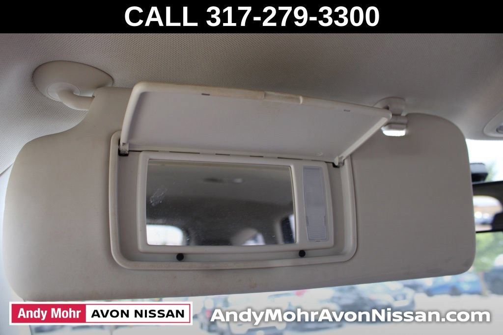 Used 2014 Honda CR-V EX-L image 43