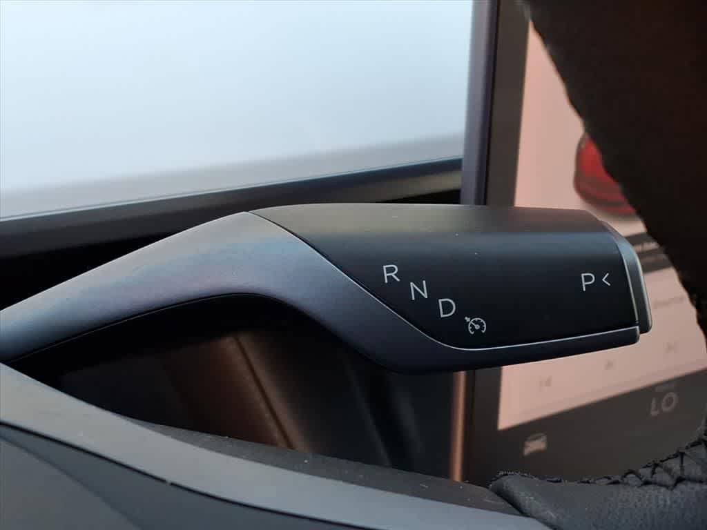 Used 2021 Tesla Model 3 Standard Range Plus RWD image 24