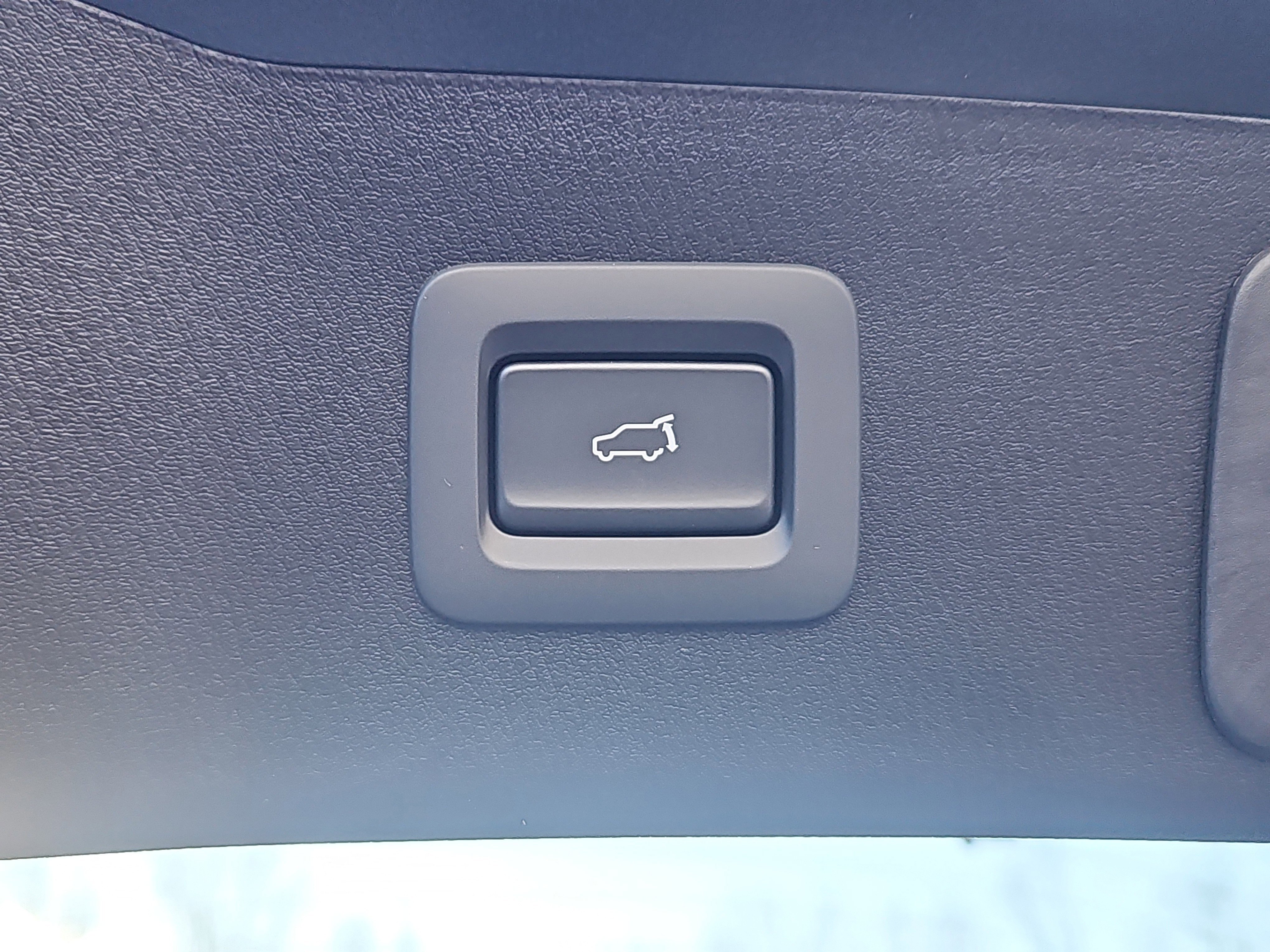 New 2025 MAZDA CX-5 AWD 2.5 S image 14