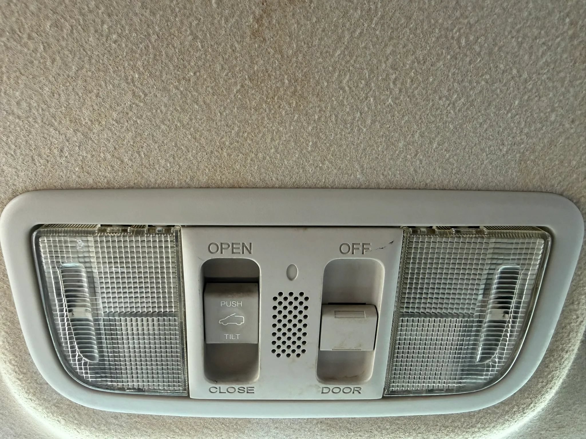 Used 2016 Honda Fit EX image 24