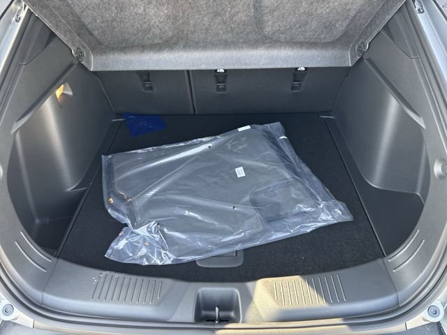 New 2026 Buick Envista Preferred w/ Convenience I Package image 22