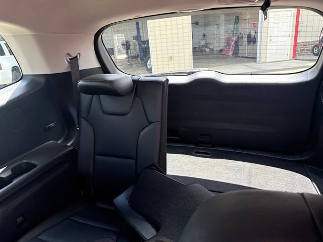 Used 2020 Kia Telluride EX w/ EX Premium Package AWD/4WD image 12