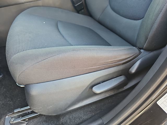 Used 2023 Toyota RAV4 LE image 16