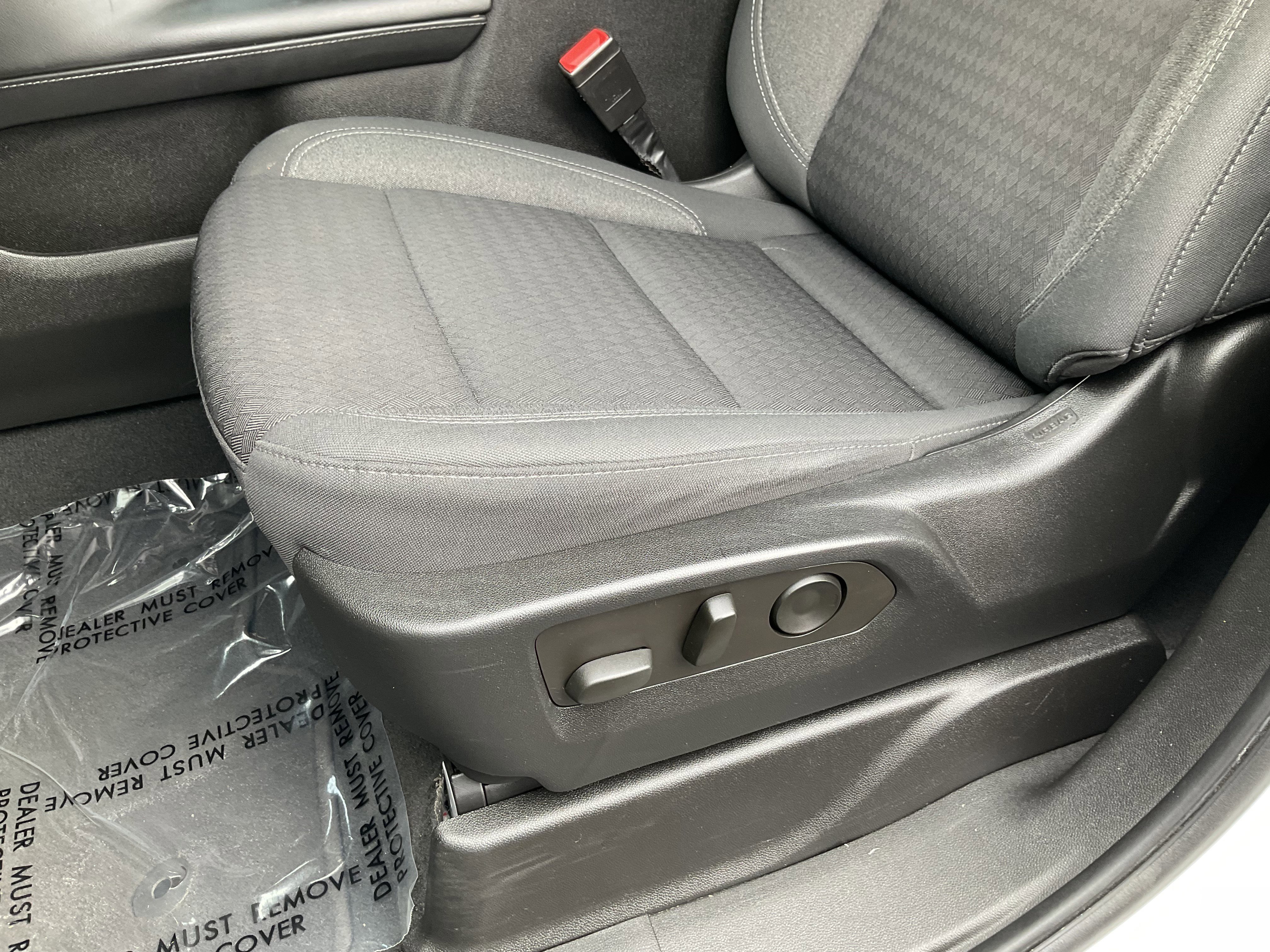 Used 2022 Chevrolet Suburban LS AWD/4WD image 26