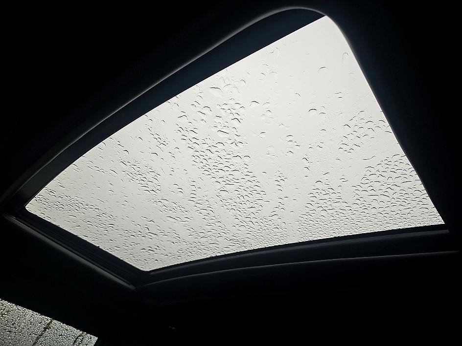 Used 2022 Dodge Challenger R/T Scat Pack w/ Plus Package image 29