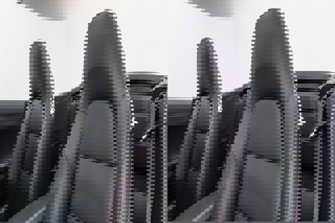 Used 2017 Porsche 911 Carrera S image 31