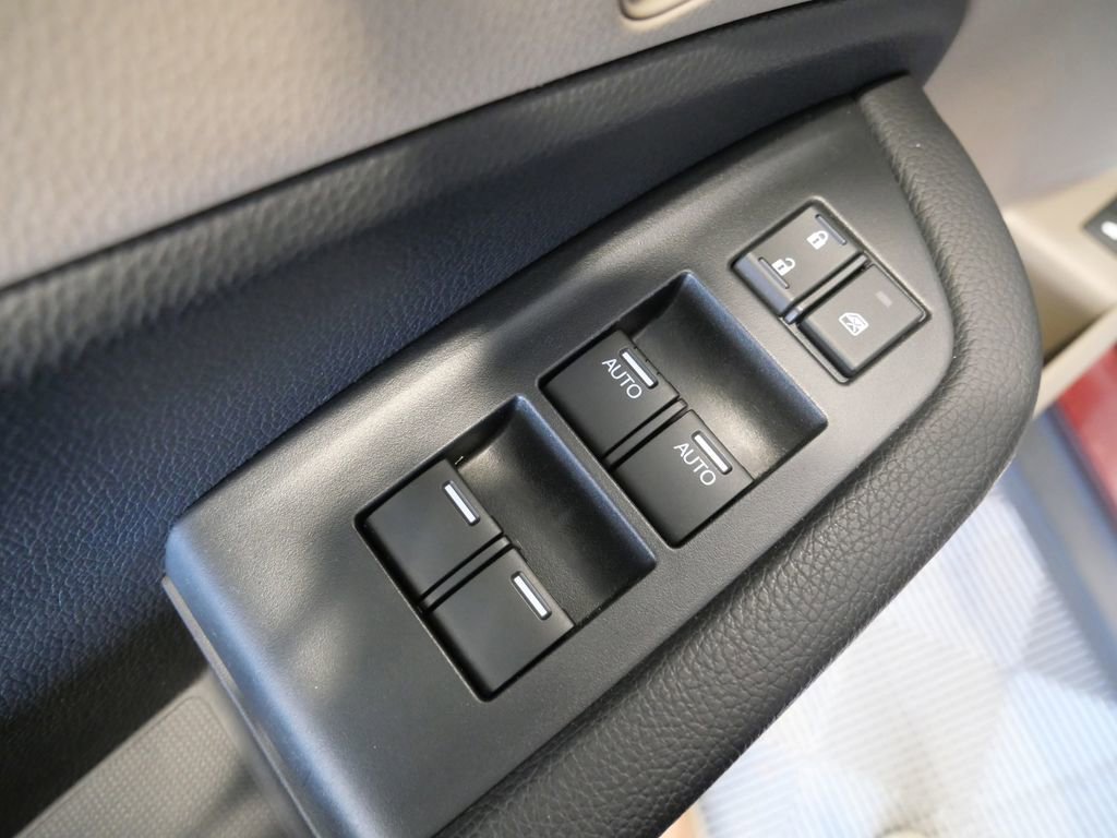 Used 2022 Honda Pilot Touring image 16