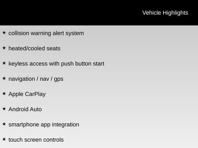 Used 2024 RAM 2500 Laramie image 6