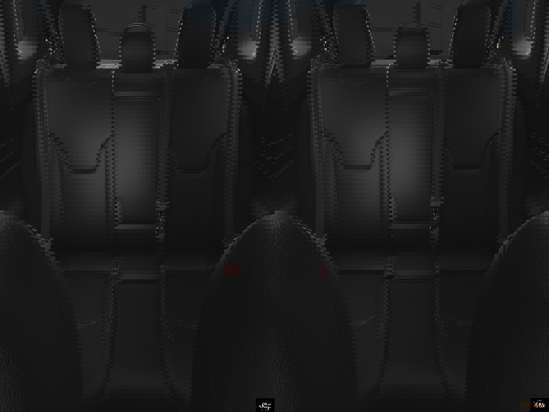 New 2026 Jeep Compass Limited image 17