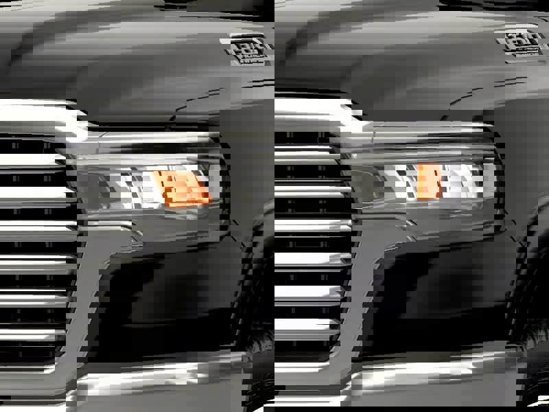 New 2026 RAM 1500 Laramie image 11