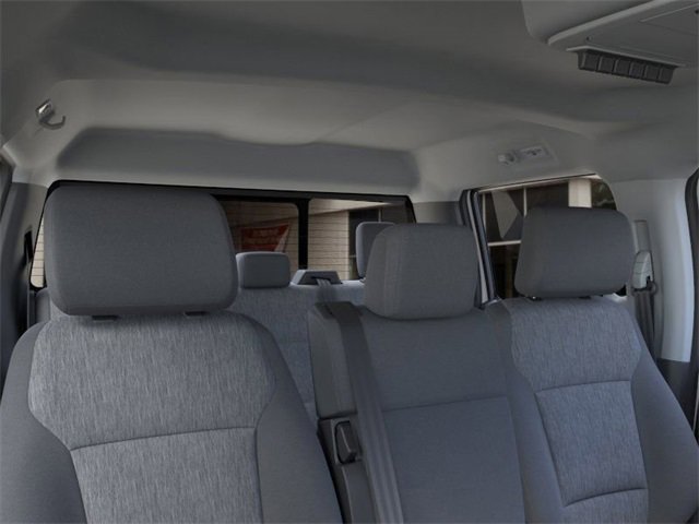 New 2026 Ford F250 XL image 22