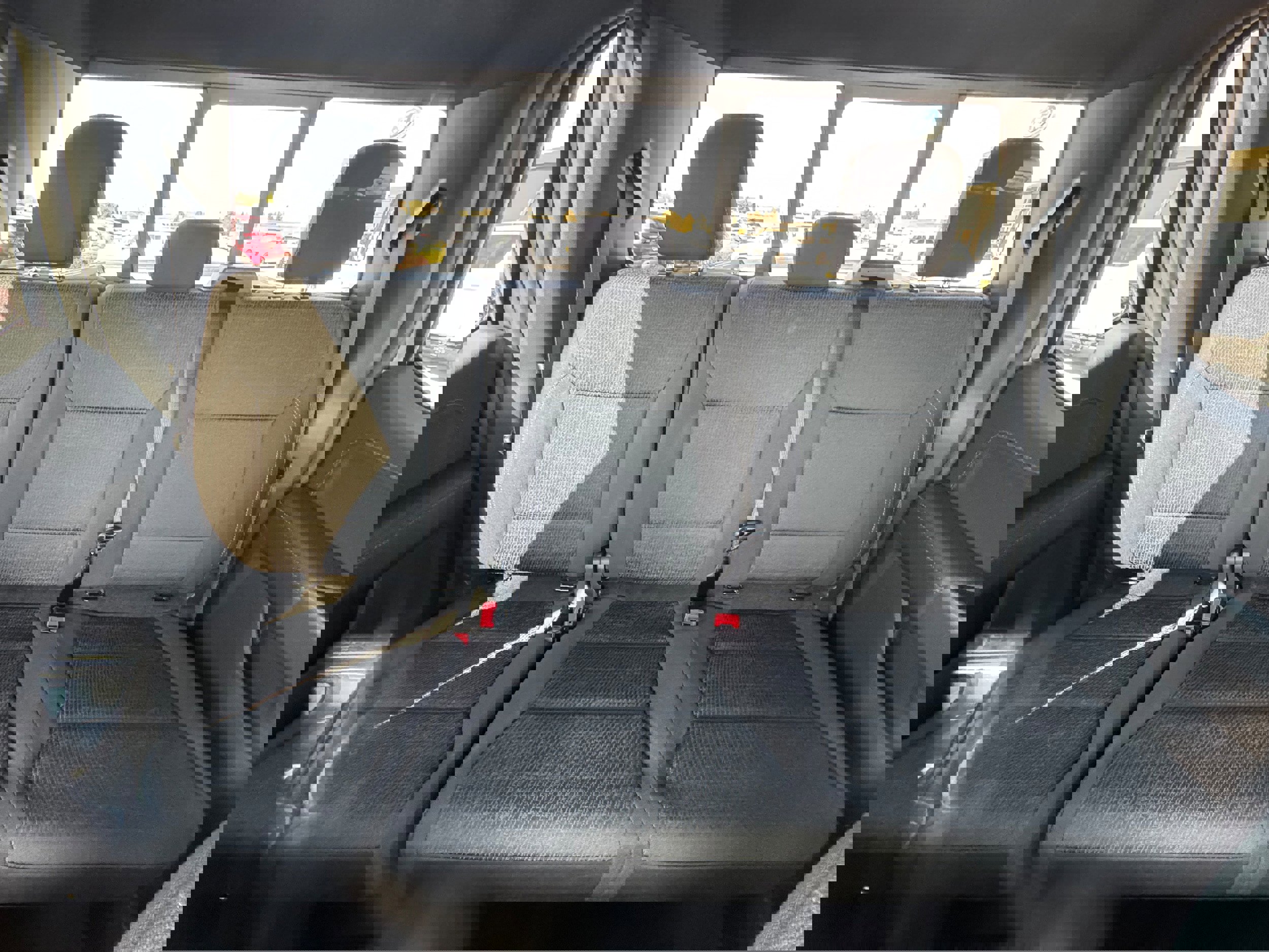 New 2025 Ford F150 XLT w/ Equipment Group 302A MID image 26